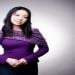Sarahwang is Single in Chicago, Illinois