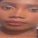 Emma509 is Single in miami, Florida