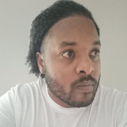 Joel_danielk