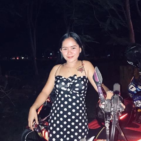 Shaena10
