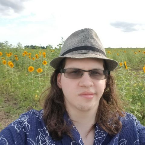 ExtinctKingTut is Single in Kokomo, Indiana, 2