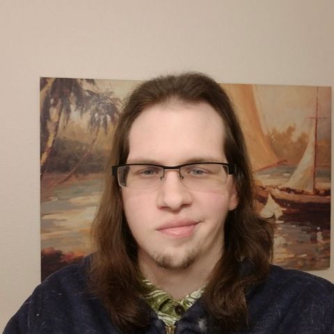 ExtinctKingTut is Single in Kokomo, Indiana, 3