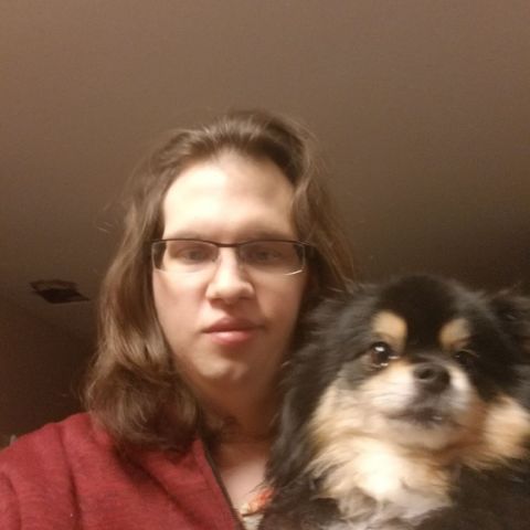 ExtinctKingTut is Single in Kokomo, Indiana, 4