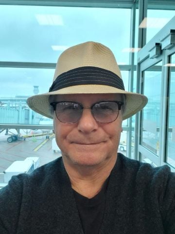 barskloveAngel is Single in Crown Point, Indiana, 3