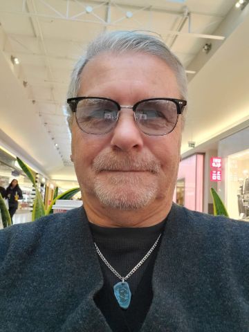 barskloveAngel is Single in Crown Point, Indiana, 5