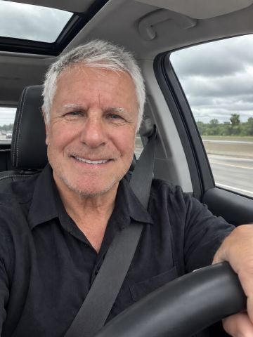 barskloveAngel is Single in Crown Point, Indiana, 6