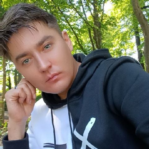 Aleks888