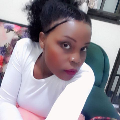Mugambe769