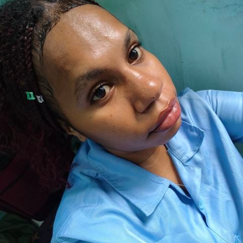 Linda2411