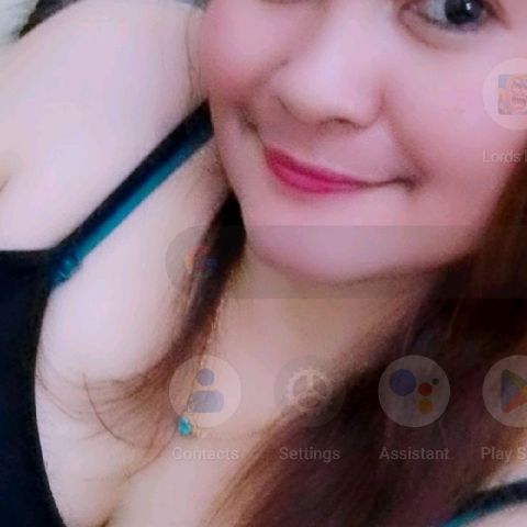 Carolyn1616