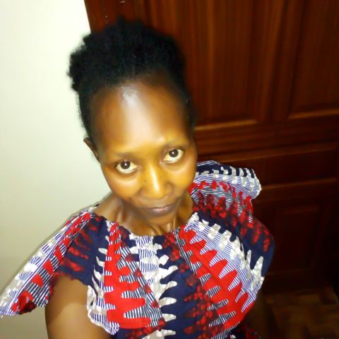 Precious20073