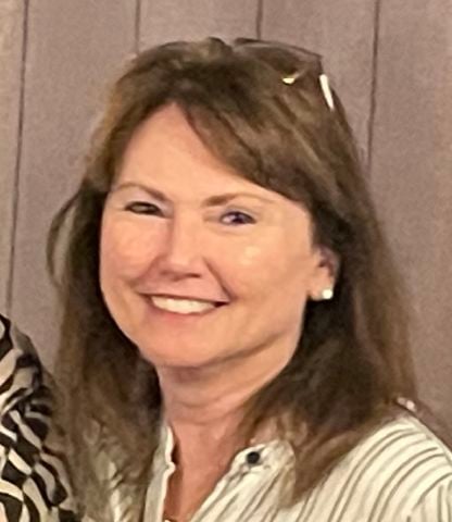 sshannon79