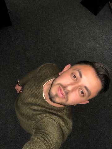 dida_akil