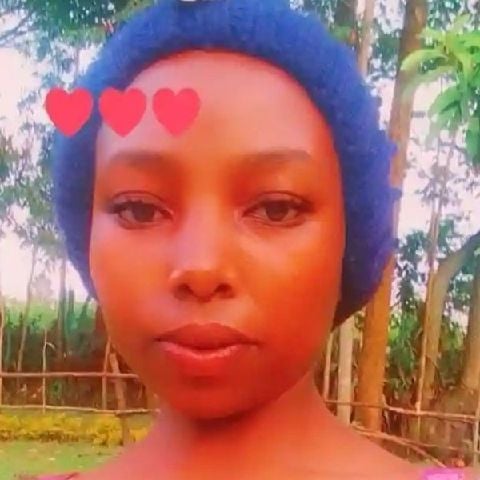 Joyqueen12