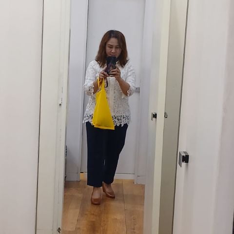 Rafiqa61