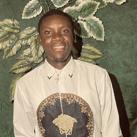 Emmanuel9999