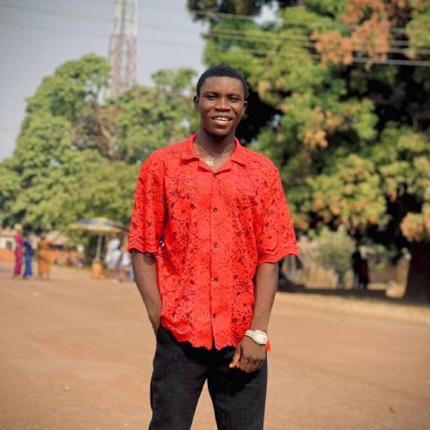 Emmanuel9999 is Single in Portland, Oregon, 3