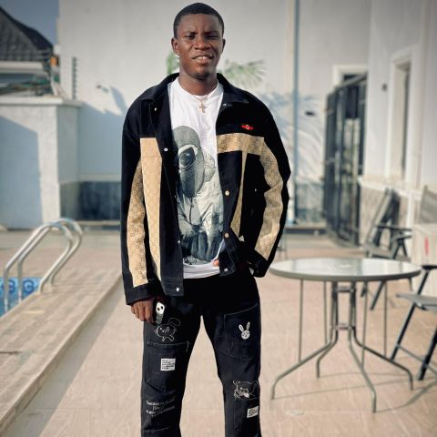 Emmanuel9999 is Single in Portland, Oregon, 8