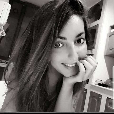 NatalieMermaid87