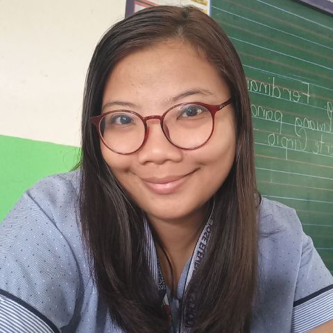 myblldcprs