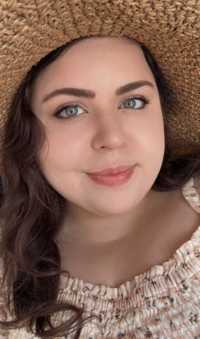 Oldfashionedkate