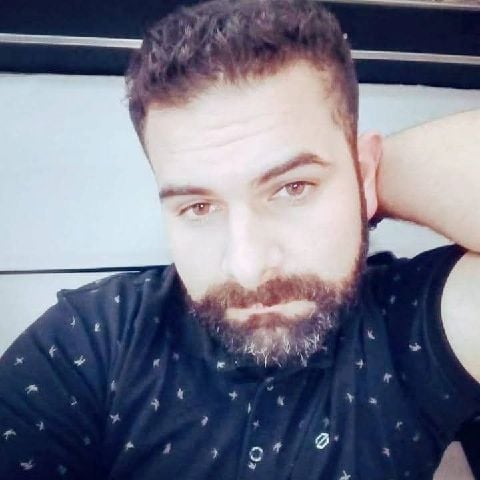 Alessandro78