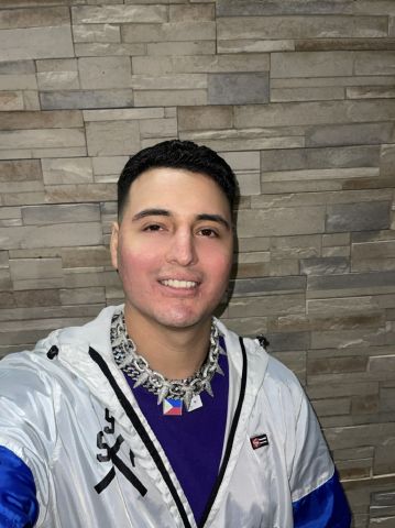 jaimesalinazz is Single in Yakima, Washington, 2