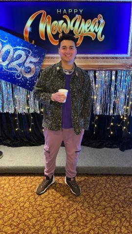 jaimesalinazz is Single in Yakima, Washington, 4