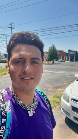 jaimesalinazz is Single in Yakima, Washington, 6
