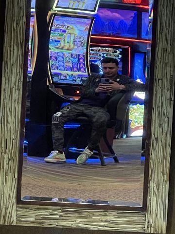 jaimesalinazz is Single in Yakima, Washington, 7