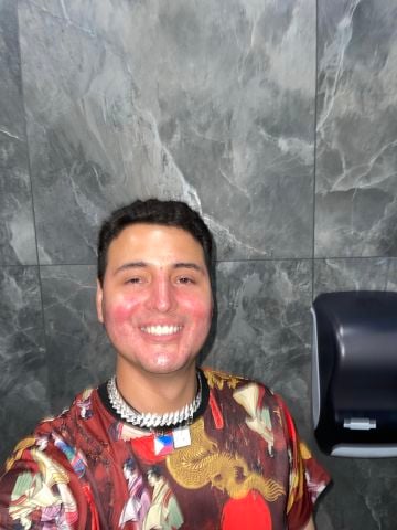 jaimesalinazz