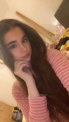 valentinamonroe
