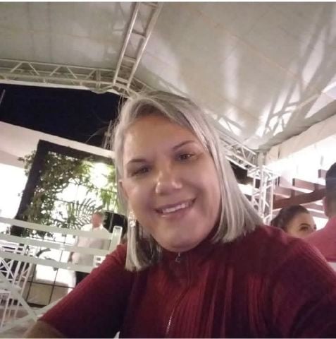 annakris0830