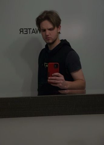 Bennyjamin999