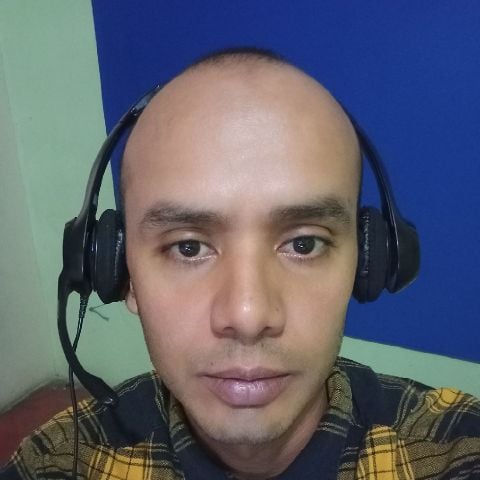 Enrique7