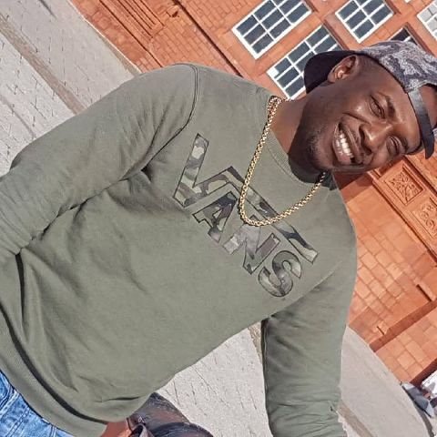 Femi86
