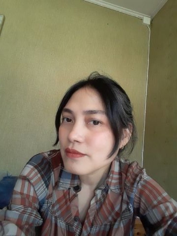 Gwafailambos100