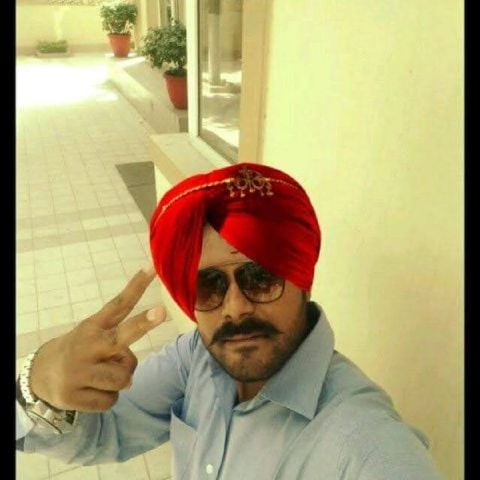 Rohit36