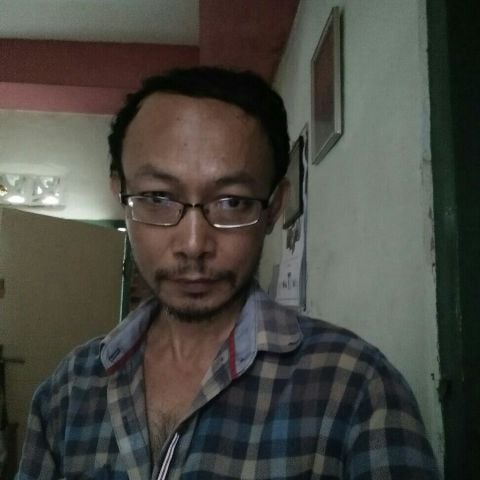 Febri88