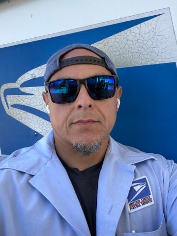 MarkSanchez