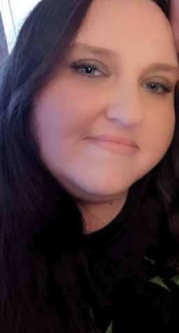 Patricia2987