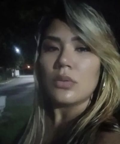 KELLYBJESUS