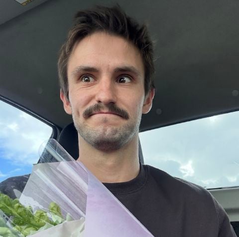 danshrdr