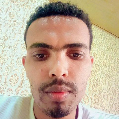 Abnet