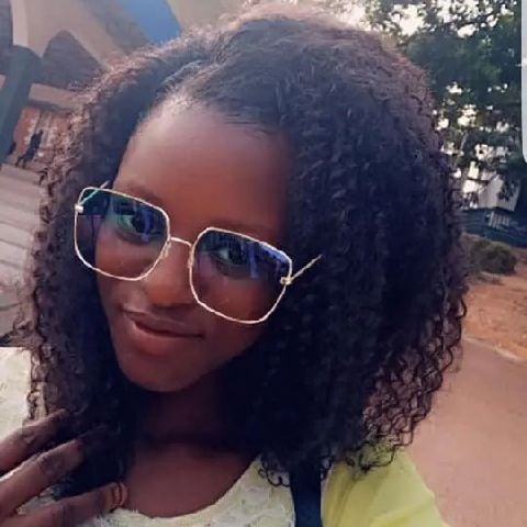 Tricia18