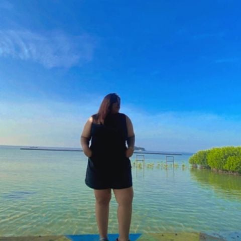 Deboraputri