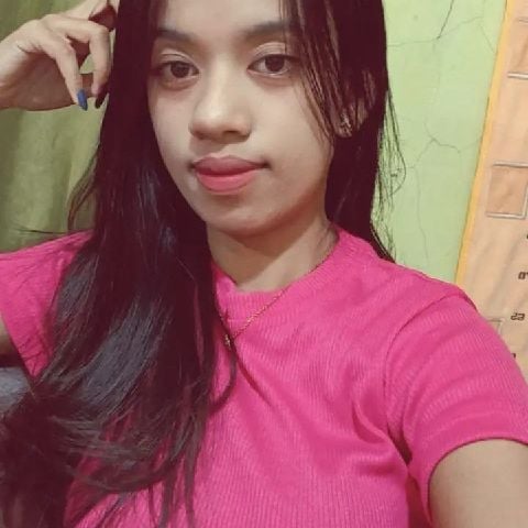 YhanaManafe