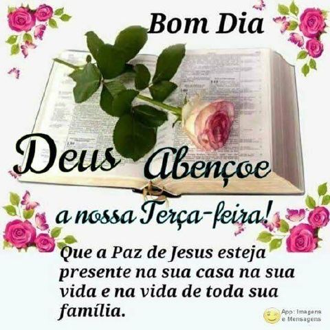 Finamore