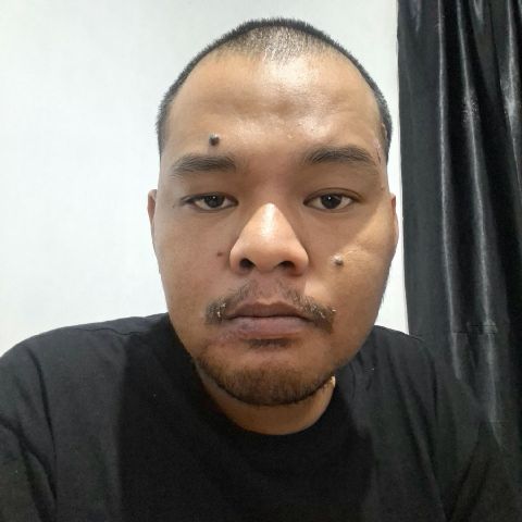 RandyAritonang