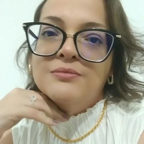 Lianaa40